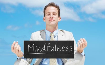 ¿Cómo aplicar Mindfulness en tu Empresa?