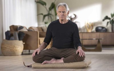 Los orígenes del Mindfulness