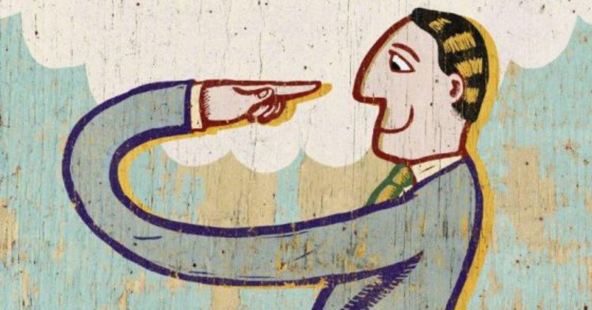 Ego y Cómo el Mindfulness Puede Liberarte