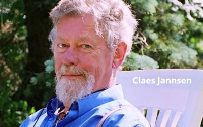 Cómo las 4 habitaciones de Janssen pueden revolucionar tus ventas B2B